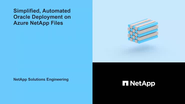 automation_ora_anf_nfs
