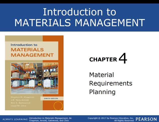ch-4-material-requirements-planning-ppt-video-1