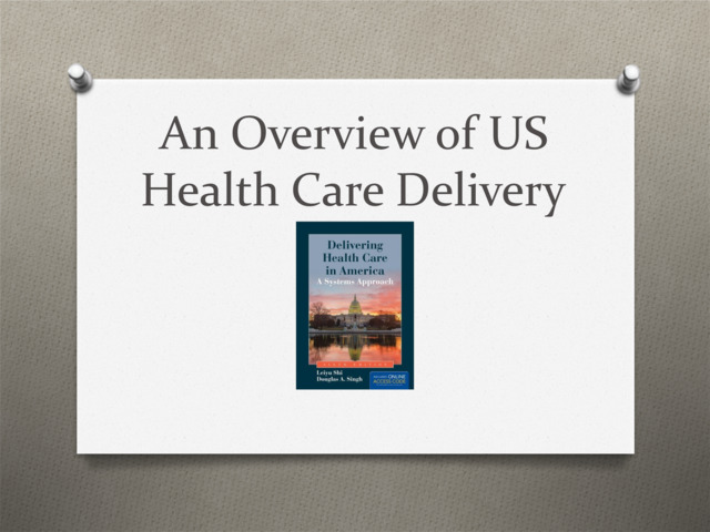 Polylactic acid visual data 5