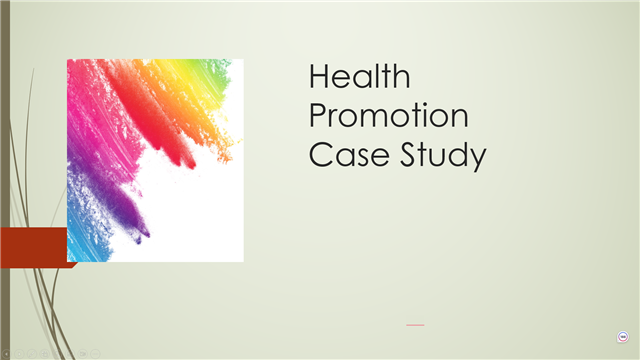 Sunday, November 19, 2023 at 2:50:26 PM