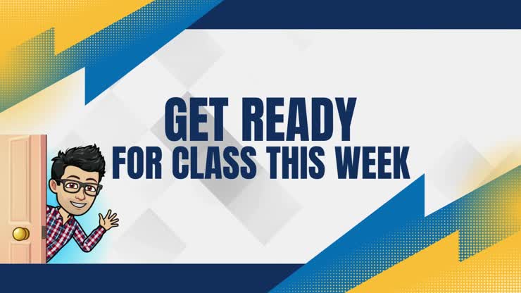 Keystone Bio Announcement Video Week 2