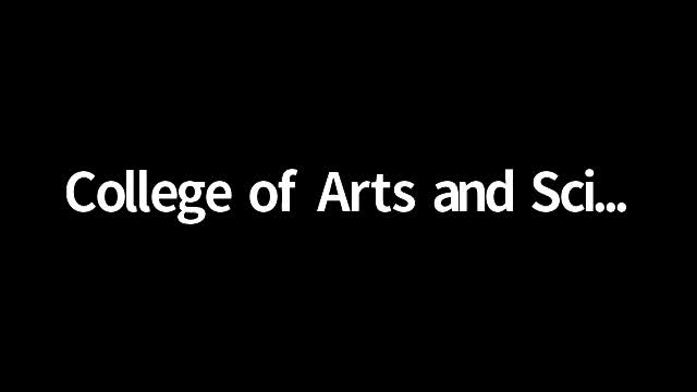 CAS: October Webinar