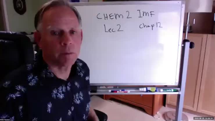 IMF Lec2 - CHEM 2
