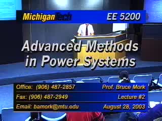 EE5200_F03_2