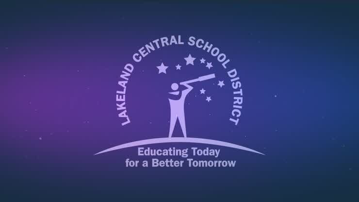 LCSD - Board of Education Meeting - 3-26-26