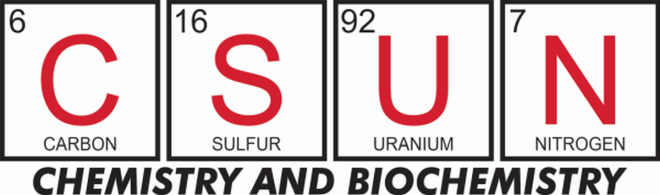 Ms Bio Chem Information about MS Chemistry and MS Biochemistry programs