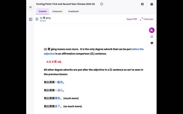 Mon Dec 08 2025 9:58:47 PM