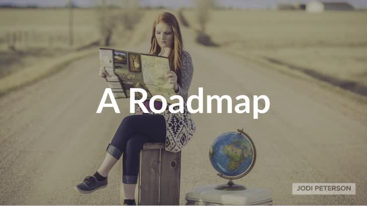 Reading_a_Syllabus
