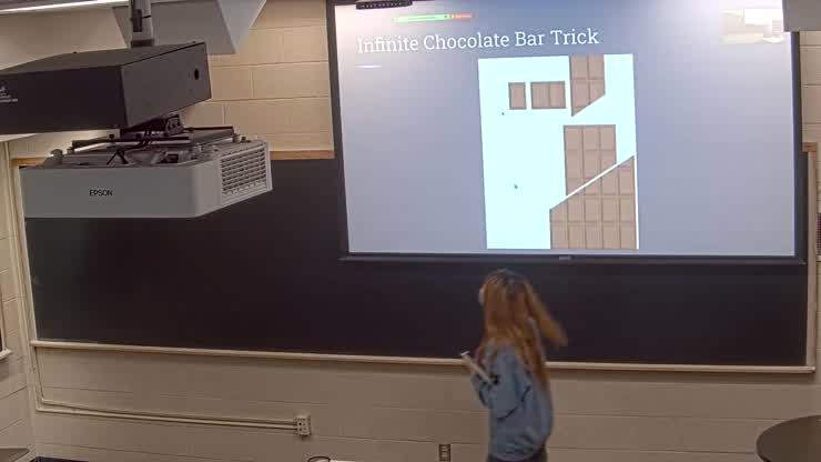 MATH Thesis Talk @3:30P on 5/9/2024 (Thu)