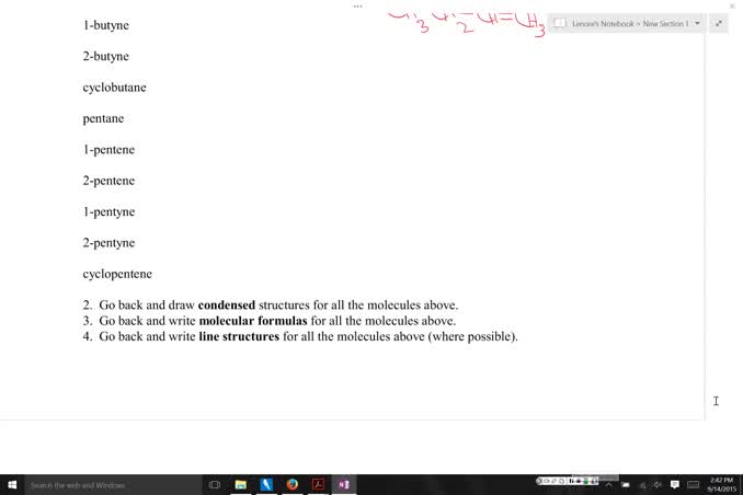 Chapter 9_ Line Structures (introduc_default