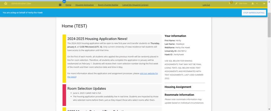 Room Selection Part 2_ Selecting Your Room_default_a44d549b