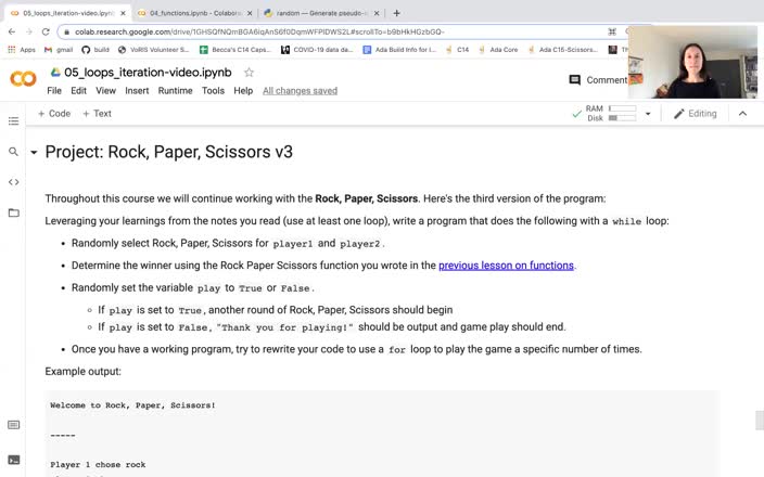 Lesson05_RPS_v3_1