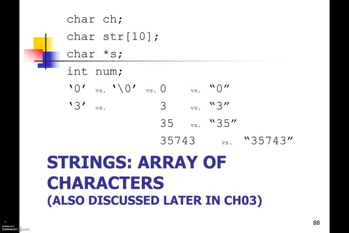 ch02-018-slides-88-90-strings-arr-of-char
