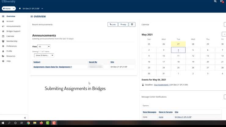 Submitting_Assignment
