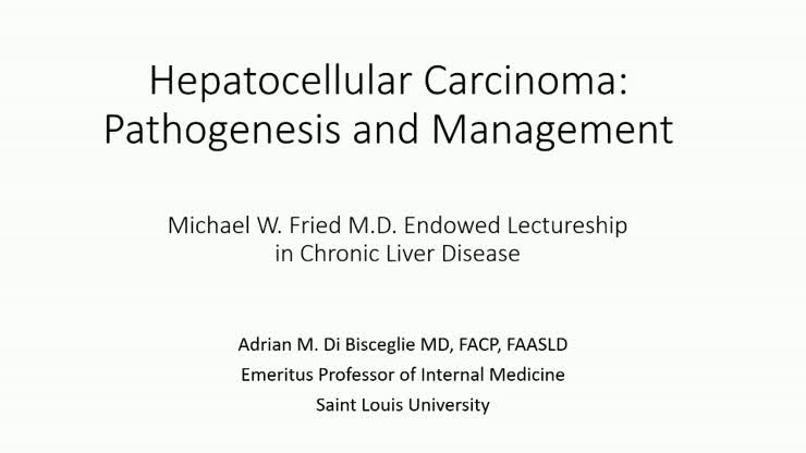 2223 Medicine Grand Rounds on 9/29/2022 (Thu)