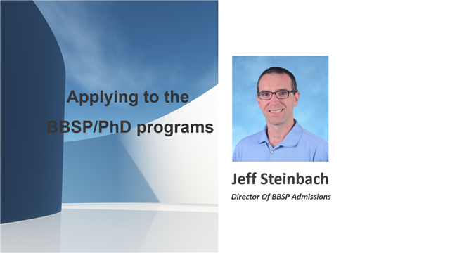 Applying to BBSP_PW2025
