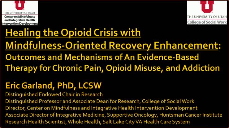 2223 Medicine Grand Rounds on 2/23/2023 (Thu)