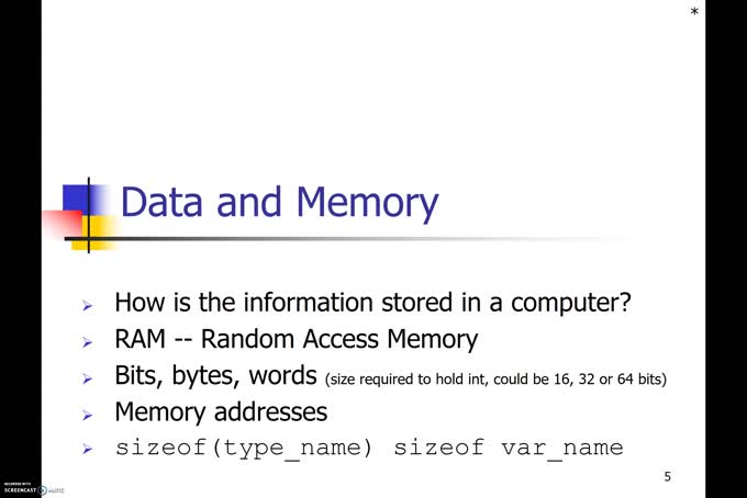 ch02-002-slides-5-8-data-and-memory