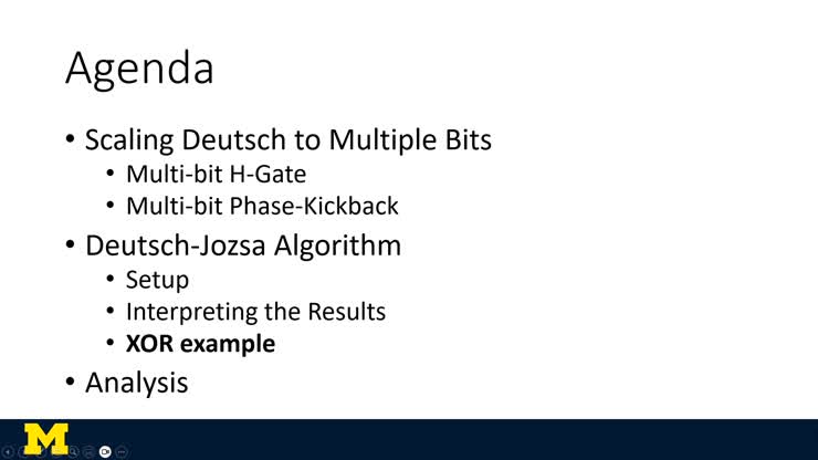 Lecture 10 - Part 06: XOR Example