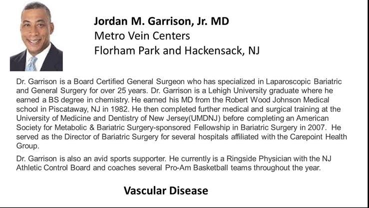 F18/BioS90-10 - #27 - Jordan Garrison - 11/5/2018 (Mon)