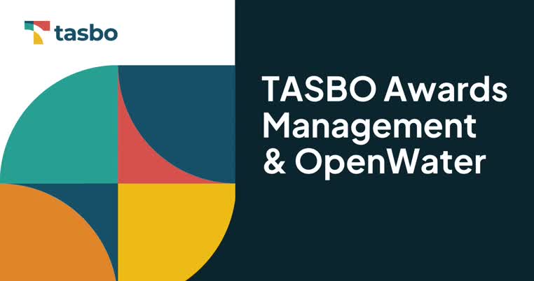 OpenWater Tutorial and Features