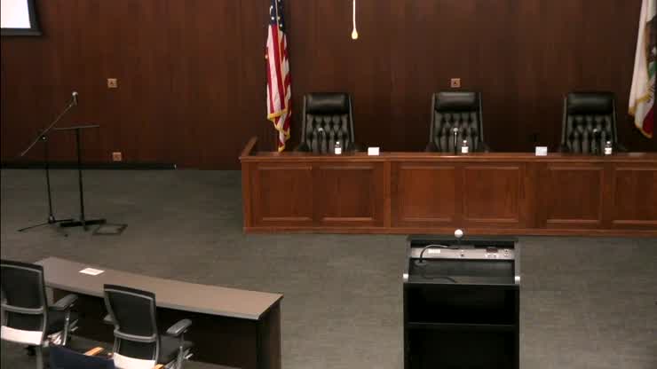 Supreme Court Friday