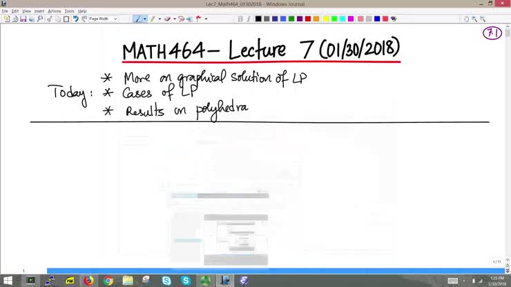 Lec7_Math464_01302018