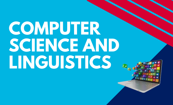 Careers in Computer Science and Linguistics