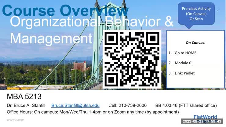 MBA-5213-001 0821 Introductions