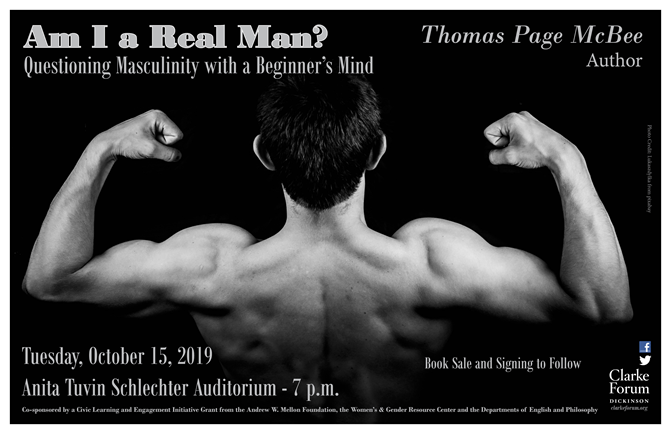 am-i-a-real-man-questioning-masculinity-with-a-beginner-s-mind