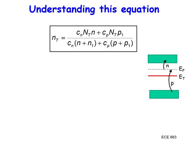 Lec6_low_level_injection