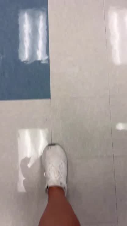 Solar System Model