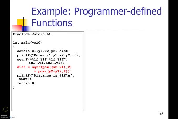 ch01-018-slides-165-178-functions-examples