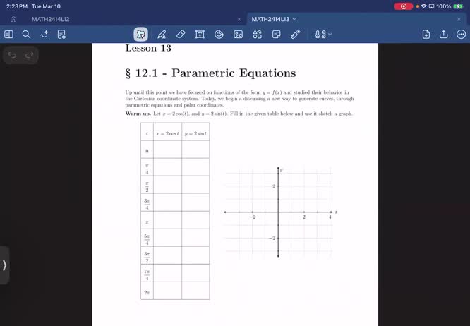 MATH2414L13(part1)