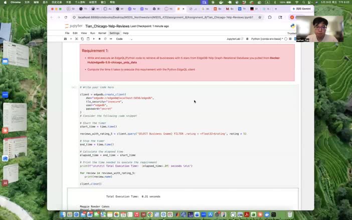 Tian_assignment_8_demo