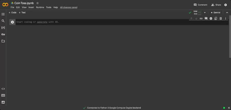 2_Python_Simulation_Multiple Coin Toss.mp4