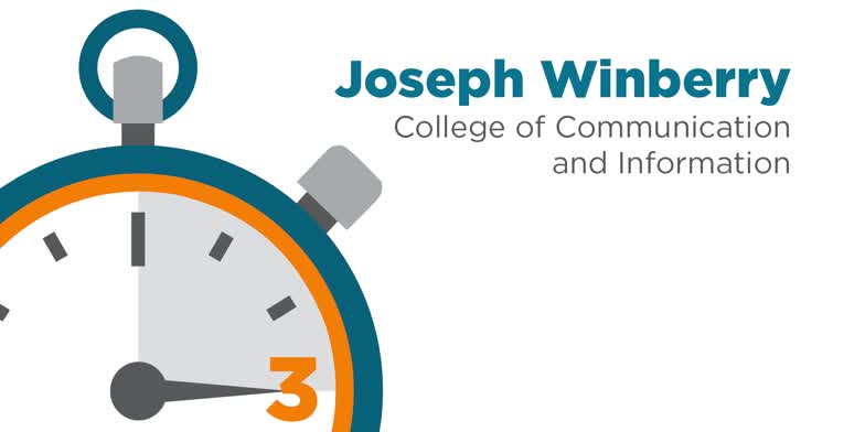 Joseph Winberry