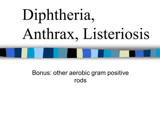 Thursday, October 05, 2017 at 9 AM