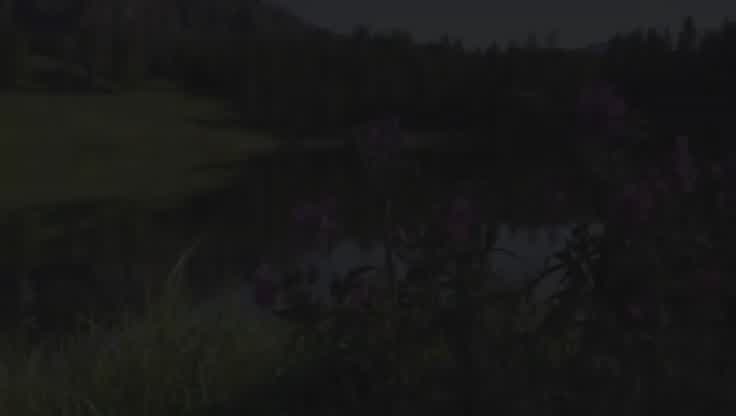 PBS20Education_Yellowstone_mpg-16x9-mp4-1200k_1