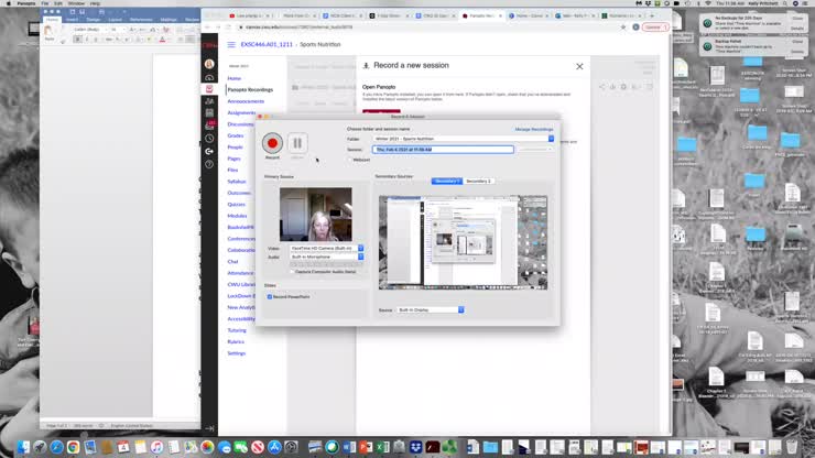 Case Study 1 - Hints