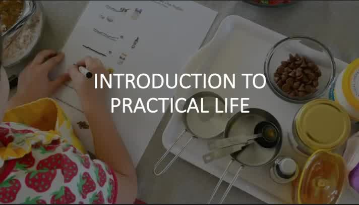 Introduction to Practical Life_FC