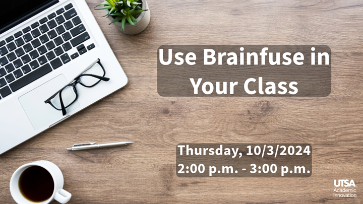 Brainfuse Flyer.pdf 10/3/2024 - Use Brainfuse in Your Class