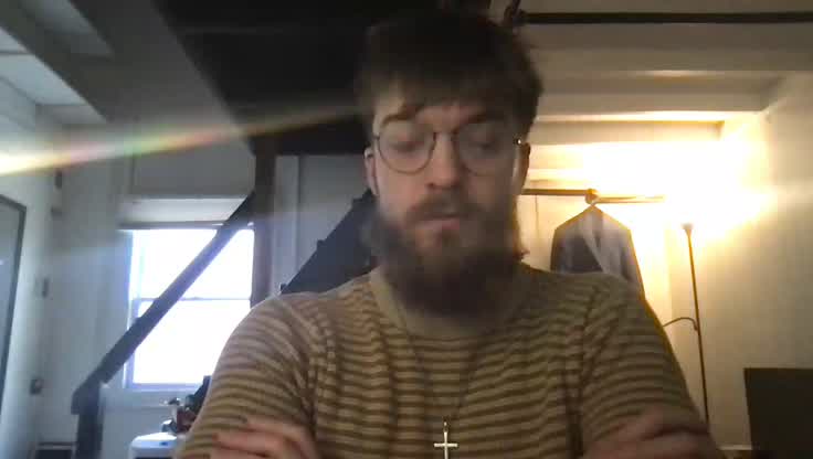 Tue Jan 13 2026 1:58:09 PM