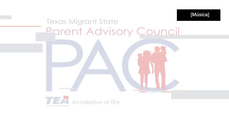 Perspectives from State PAC Members_Spanish_CC