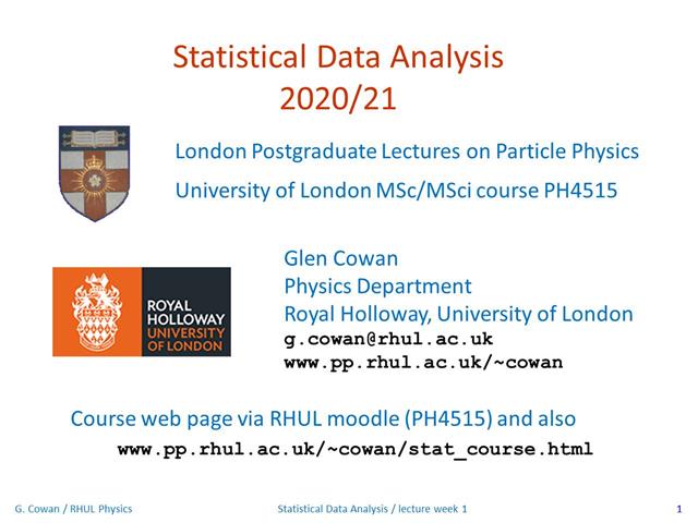stat_1_1