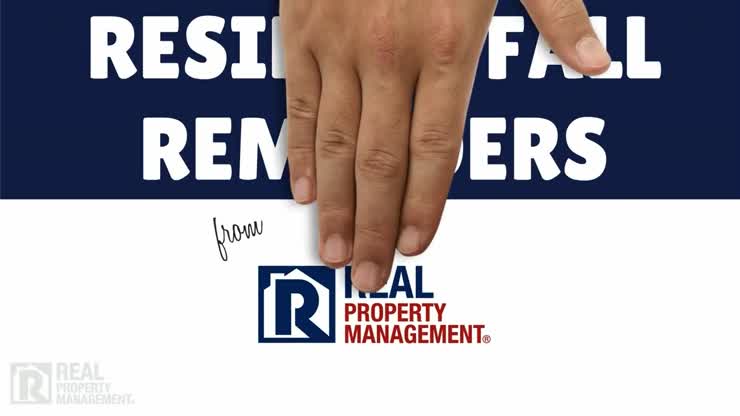 RPM_Fall Home Reminders_Tenants_2024_V1