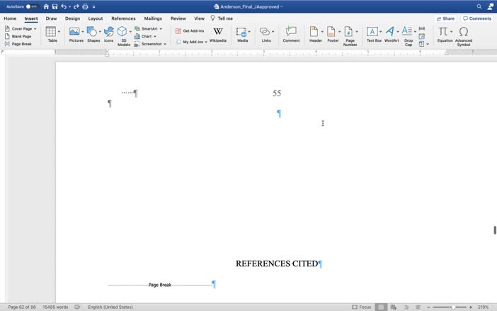 References cited.mp4
