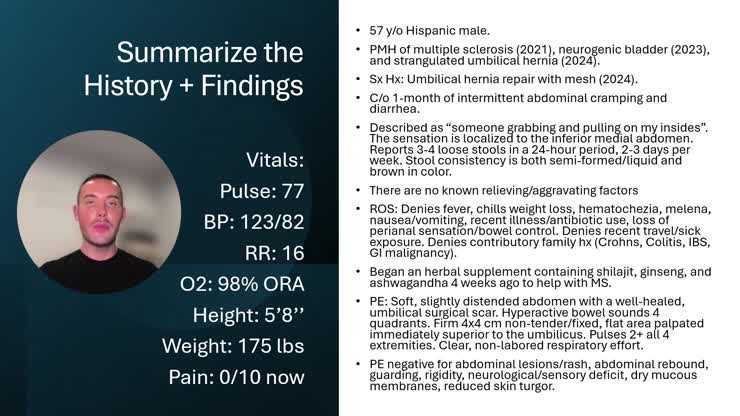 SNAPPS Presentation 2