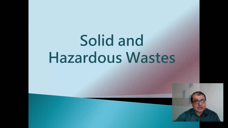 Lecture Solid and Hazardous Waste_revised