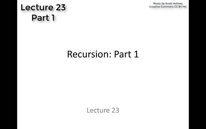lecture23_part01